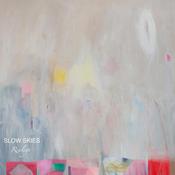 Slow Skies - Realign image