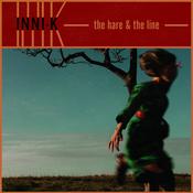 Inni-K - The Hare &amp; The Line