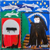 Action Bronson - Only For Dolphins image