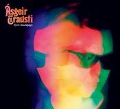 Ásgeir - Dýrð í dauðaþögn