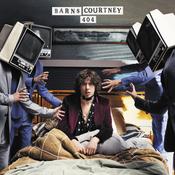 Barns Courtney - 404 image