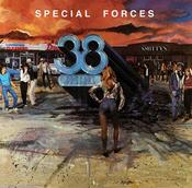 38 Special - Special Forces