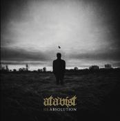 Atavist - III: Absolution