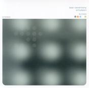 Anatole - Emulsion