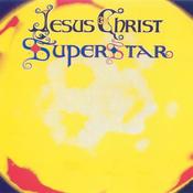 Andrew Lloyd Webber - Jesus Christ Superstar