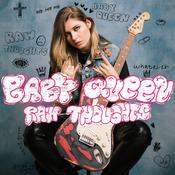 Baby Queen - Raw Thoughts image