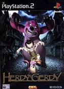 Herdy Gerdy - Ps2