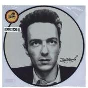 Joe Strummer-Junco Partner Acoustic Record Store Day 2021 Edition image