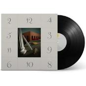 NEW ORDER, THIEVES LIKE US