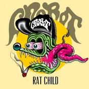 CROBOT, RAT CHILD