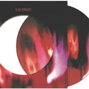THE CURE - PORNOGRAPHY