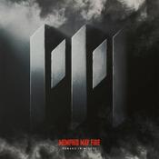 MEMPHIS MAYFIRE-REMADE IN MISERY image