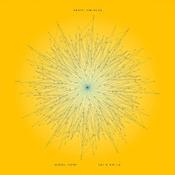 SIMON GOFF &amp;amp; KATIE MELUA-ARIEL OBJECTS