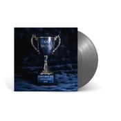 KID KAPICHI-HERE'S WHAT YOU COULD HAVE WON