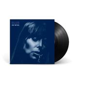 JONI MITCHELL-BLUE