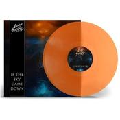 LOST SOCIETY-IF THE SKY CAME DOWN image
