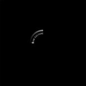 NEW ORDER-SUB CULTURE