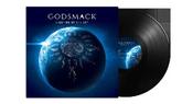GOBSMACK-LIGHTING UP THE SKY image