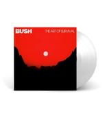 BUSH-THE ART OF SURVIVAL