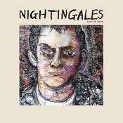 NIGHTENGALES-OUT OF TRUE (RSD '23)