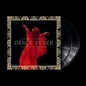 FlORENCE + THE MACHINE-DANCE FEVER (LIVE AT MADISON SQUARE GARDEN)