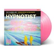 THE FLAMING LIPS-HYPNOTIST image