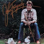 JOHN FOGARTY - JOHN FOGARTY