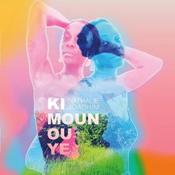 NATALIE JOACHIM - KI MOUN OU YE image
