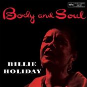 Billie Holiday - Body &amp;amp; Soul image