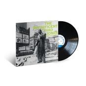 The Magnificent Thad Jones image