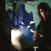 Clannad - Legend (2 LP edition released 25/10/24) image