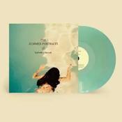 Ludovivo Einaudi - The Summer Portraits