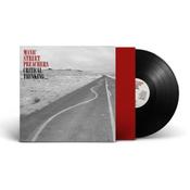 Manic Street Preachers - Critical Thinking