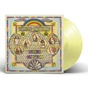 Lynyrd Skynyrd - Second Helping image