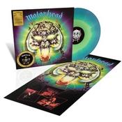 Motorhead-Overkill image