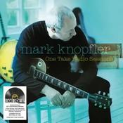 Mark Knopfler - One Take Radio Sessions image