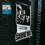 The Doors - Strange Days