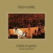 Deep Purple - Made in Japan