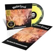 Motorhead - No Sleep 'Til Hammersmith