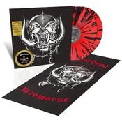 Motorhead - No Remorse