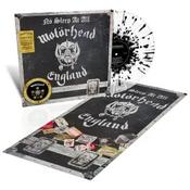 Motorhead - No Sleep At All