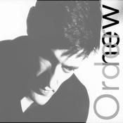 New Order - Low Life