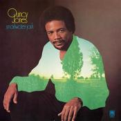 Quincy Jones - Smackwater Jack image