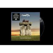 Spinal Tap - The End Continues