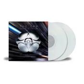 The Orb - Metallic Spheres