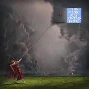 Raye - This Music May Contain Hope image