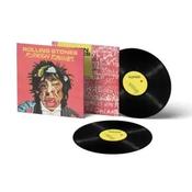 Rolling Stones - Foreign Tongues