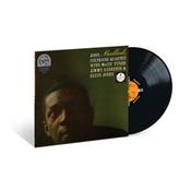 John Coltrane Quartet - Ballads