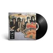 The Traveling Wilburys Vol. 1 