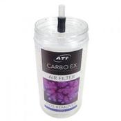 ATI Carbo Ex Air Filter - 1,5l image